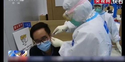 西医医生爆料视频播放网站,真相与争议并存  第2张