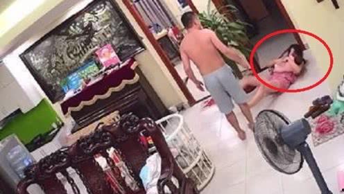 国外娱乐圈八卦最新爆料,最新八卦爆料揭秘明星私生活  第2张