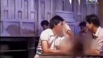 土豆高清电视剧在线观看,在线观看的视听盛宴  第1张