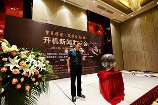 西安爆料临潼新闻,西安爆料揭示临潼最新动态  第2张