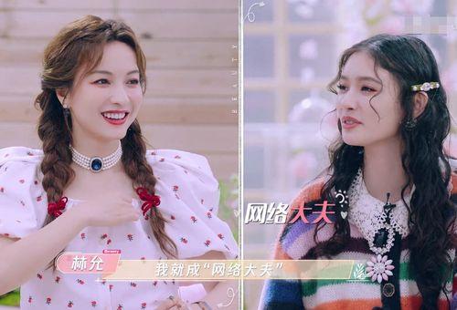 男生护肤爆料视频,从油光满面到清爽肌肤的蜕变之路  第2张