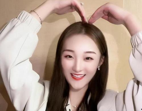 陈萌朱小伟最新爆料图文,图文揭秘惊人内幕  第2张