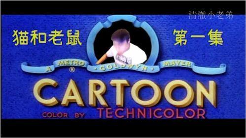 得得在线观看视频在线,揭秘热门内容背后的故事  第1张